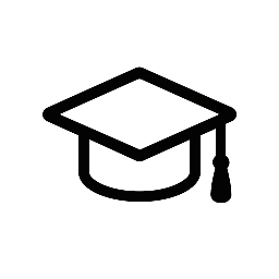 SALVADOR LOPEZ ORTEGA